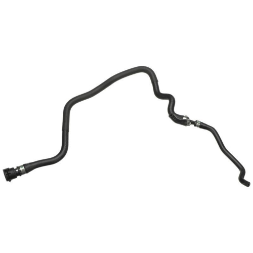 GATES Heizungsschlauch 02-1851