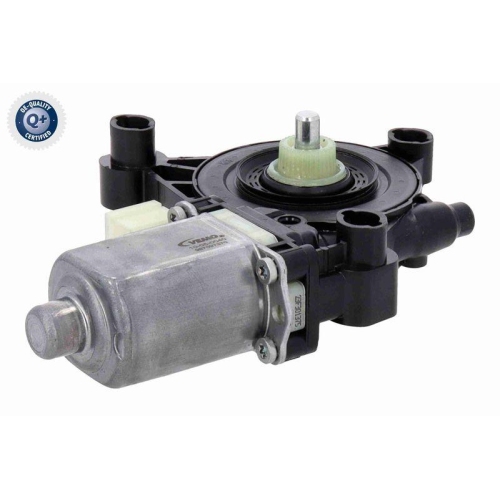 VEMO Elektromotor, Fensterheber Green Mobility Parts V10-05-0040