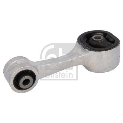 FEBI BILSTEIN Lagerung, Motor 198823
