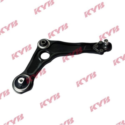 KYB Lenker, Radaufh&auml;ngung KSC5860