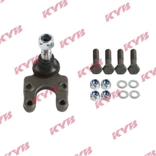KYB Trag-/F&uuml;hrungsgelenk KBJ4395