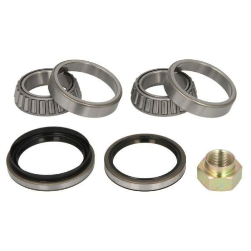 BTA Radlagersatz H13001BTA