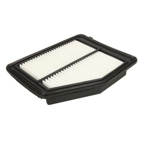 JC PREMIUM Luftfilter B24083PR