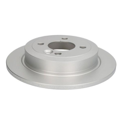 ABE Bremsscheibe C4K005ABE-P