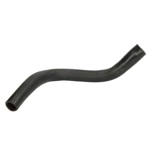 THERMOTEC K&uuml;hlerschlauch SI-IV73