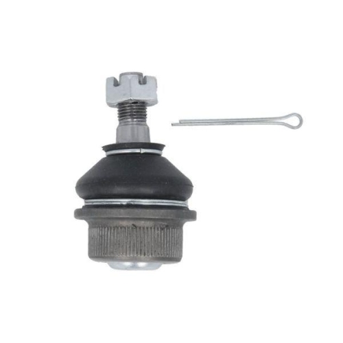 REINHOCH Kugelkopf, Schaltgest&auml;nge RH57-8004