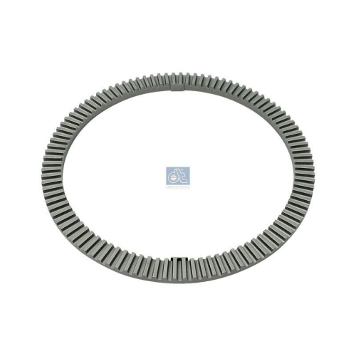 DT Spare Parts Sensorring, ABS 2.65149