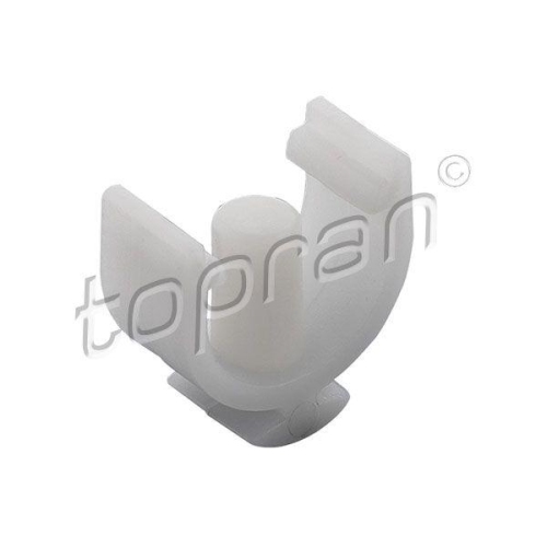 TOPRAN Clip 117 800