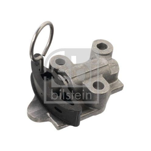 FEBI BILSTEIN Spanner, Steuerkette 100554