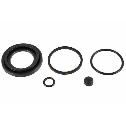 METZGER AUTOTEILE Reparatursatz, Bremssattel GREENPARTS 114-0352