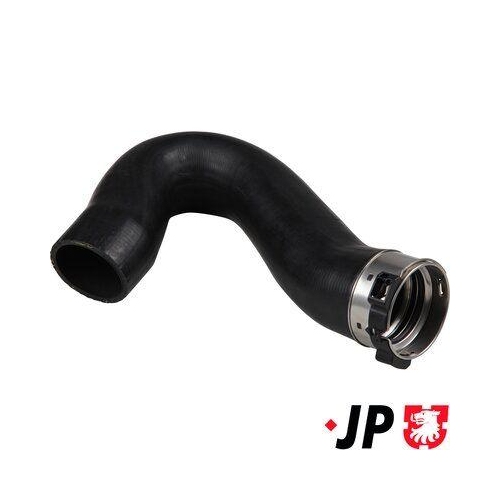 JP GROUP Ladeluftschlauch JP 1117711300