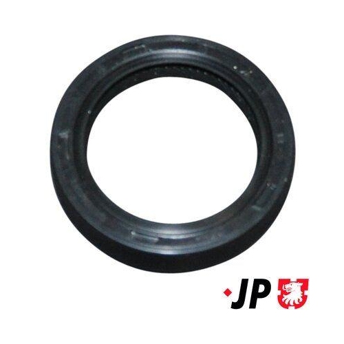 JP GROUP Wellendichtring, Kurbelwelle JP 1119500200