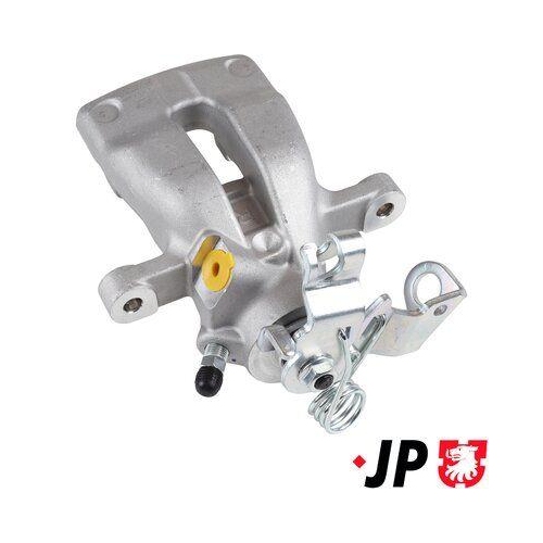 JP GROUP Bremssattel JP 1262000780