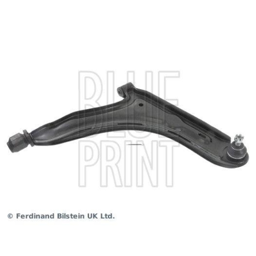 BLUE PRINT Lenker, Radaufh&auml;ngung ADN18657