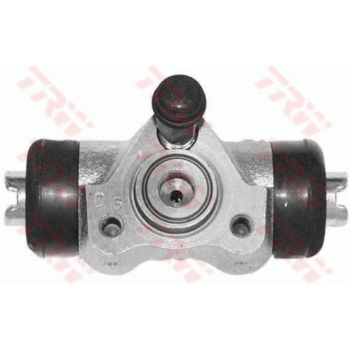 TRW Radbremszylinder BWH111