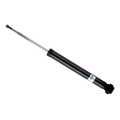 BILSTEIN Sto&szlig;d&auml;mpfer BILSTEIN - B4 Serienersatz 19-262796
