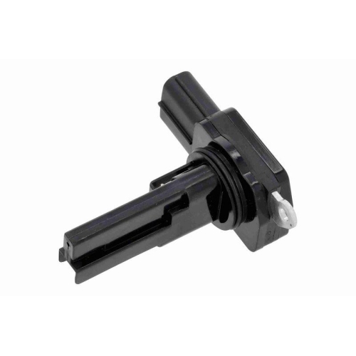 VEMO Luftmassenmesser Original VEMO Qualit&auml;t V63-72-0042