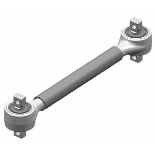 LEMF&Ouml;RDER Lenker, Radaufh&auml;ngung 35360 01