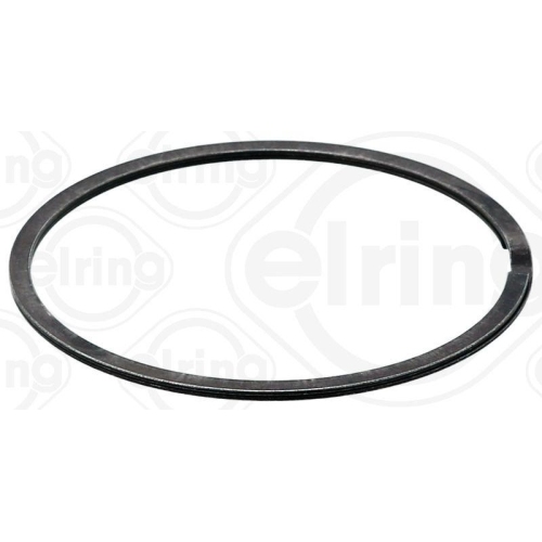 ELRING Dichtring, Abgaskr&uuml;mmer 392.460