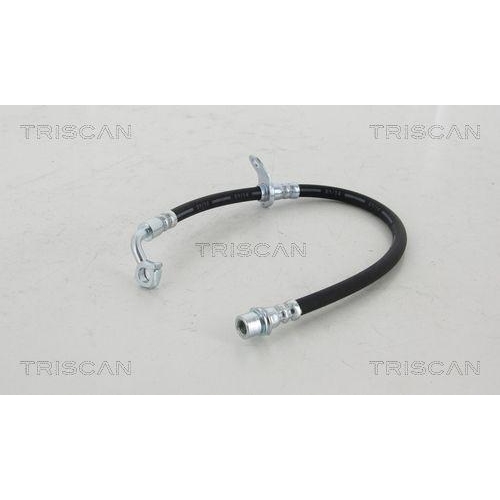 TRISCAN Bremsschlauch 8150 13435