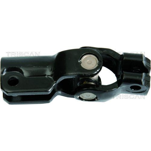 TRISCAN Gelenk, Lenks&auml;ule 8500 16750