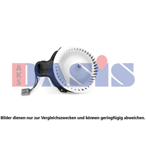 AKS DASIS Innenraumgebl&auml;se 098085N