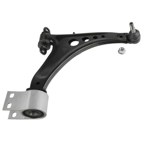 LEMF&Ouml;RDER Lenker, Radaufh&auml;ngung 45163 01