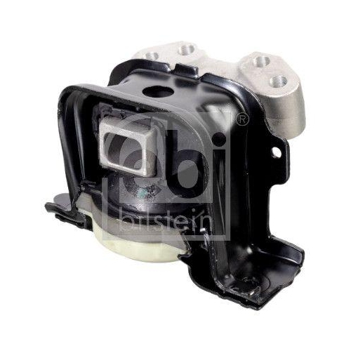 FEBI BILSTEIN Lagerung, Motor 175256