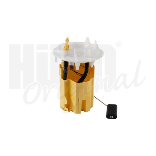 H&Uuml;CO Sensor, Kraftstoffvorrat 132674