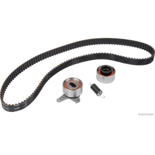HERTH+BUSS JAKOPARTS Zahnriemensatz J1113065