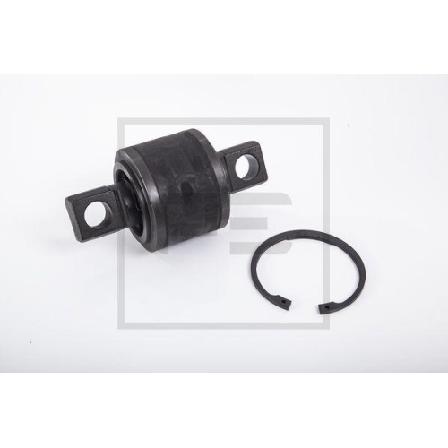 PE Automotive Reparatursatz, Lenker 033.060-00A