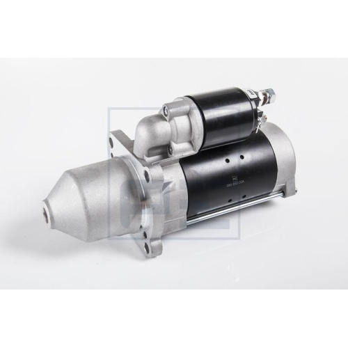PE Automotive Starter 080.850-00A