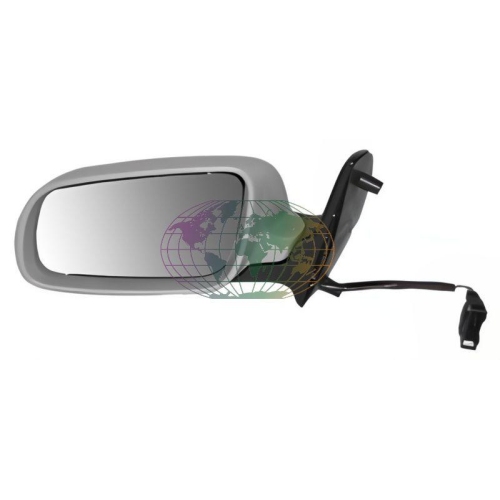 Lexmond Trading BV Au&szlig;enspiegel 9297088