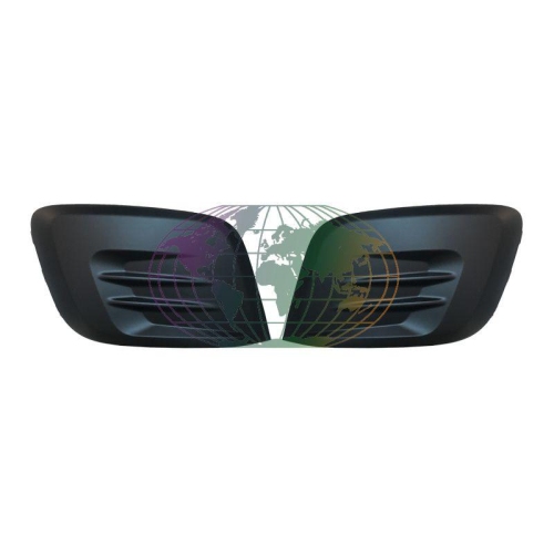 Lexmond Trading BV L&uuml;ftungsgitter, Sto&szlig;f&auml;nger 2035365