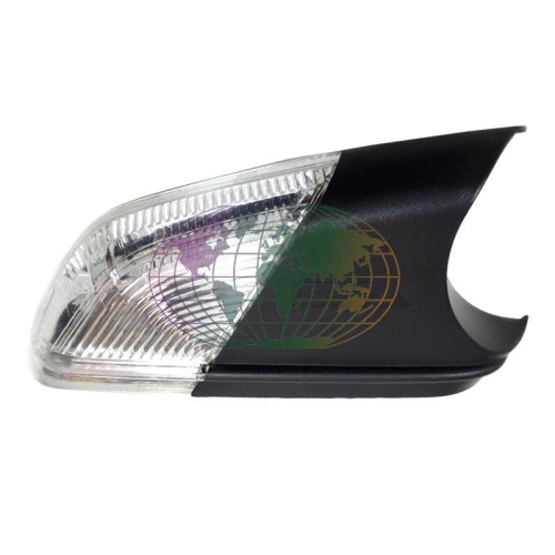 Lexmond Trading BV Blinkleuchte 7853341