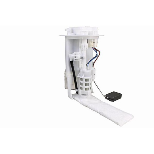 METZGER AUTOTEILE Kraftstoff-F&ouml;rdereinheit 2250388