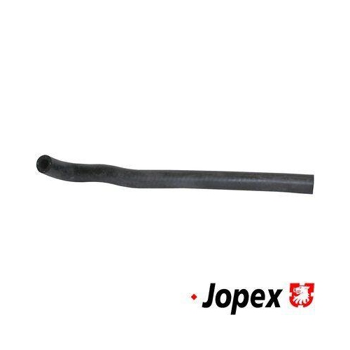 JP GROUP K&uuml;hlerschlauch JOPEX 1114302500