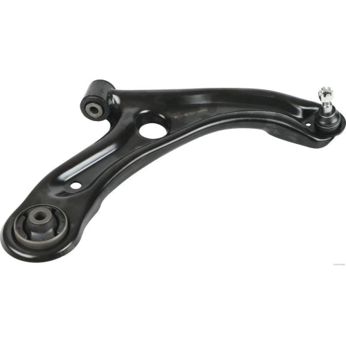 HERTH+BUSS JAKOPARTS Lenker, Radaufh&auml;ngung J4914047