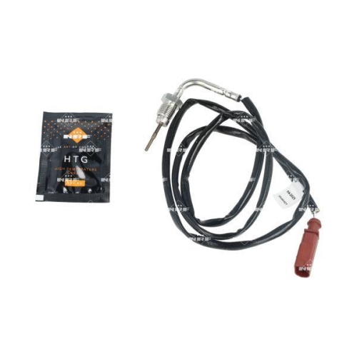 NRF Sensor, Abgastemperatur EASY FIT 707498