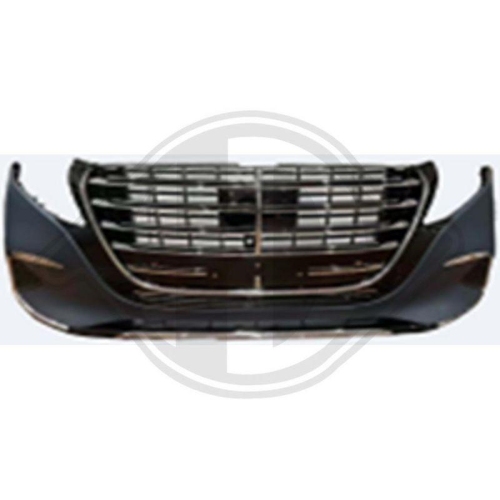 DIEDERICHS Sto&szlig;f&auml;nger HD Tuning 1650353