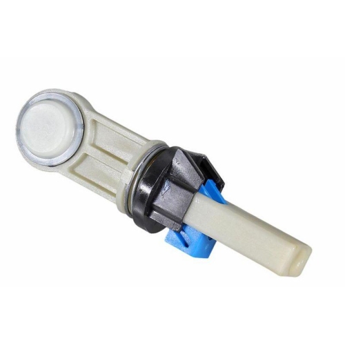 METZGER AUTOTEILE Schaltarretierung, Schaltgetriebe ORIGINAL ERSATZTEIL 3151012