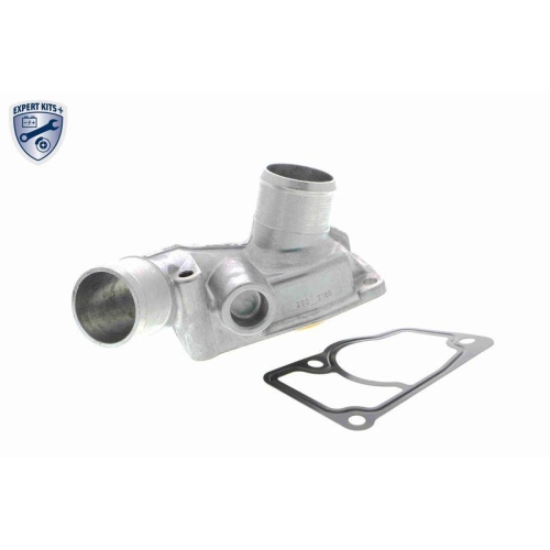 VEMO Thermostatgeh&auml;use EXPERT KITS + V40-99-0019