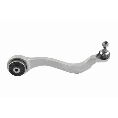 VAICO Lenker, Radaufh&auml;ngung Green Mobility Parts V20-4730