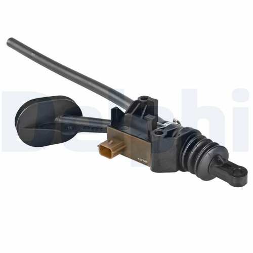 DELPHI Geberzylinder, Kupplung LM80862