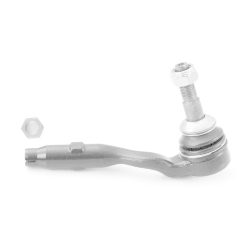 BOSCH Spurstangenkopf 0 986 140 604