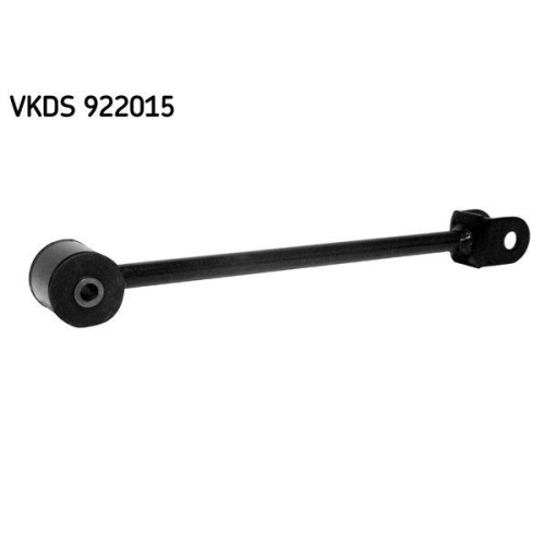 SKF Lenker, Radaufh&auml;ngung VKDS 922015