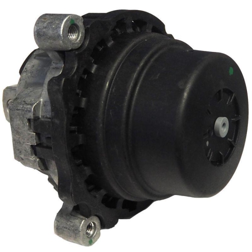 CORTECO Lagerung, Motor 49120372