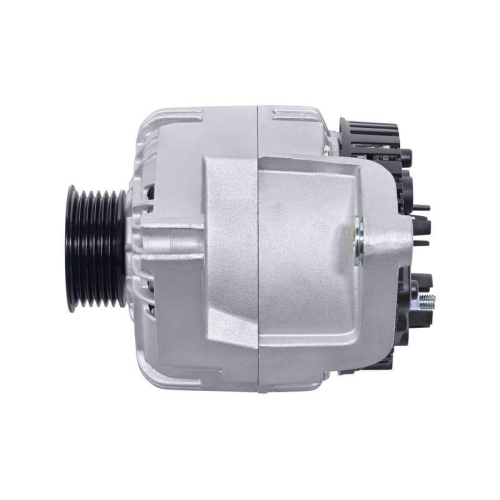 HELLA Generator 8EL 012 427-281