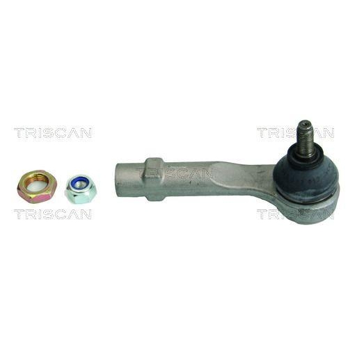 TRISCAN Spurstangenkopf 8500 38107