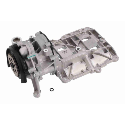 VAICO &Ouml;lpumpe Original VAICO Qualit&auml;t V20-4004
